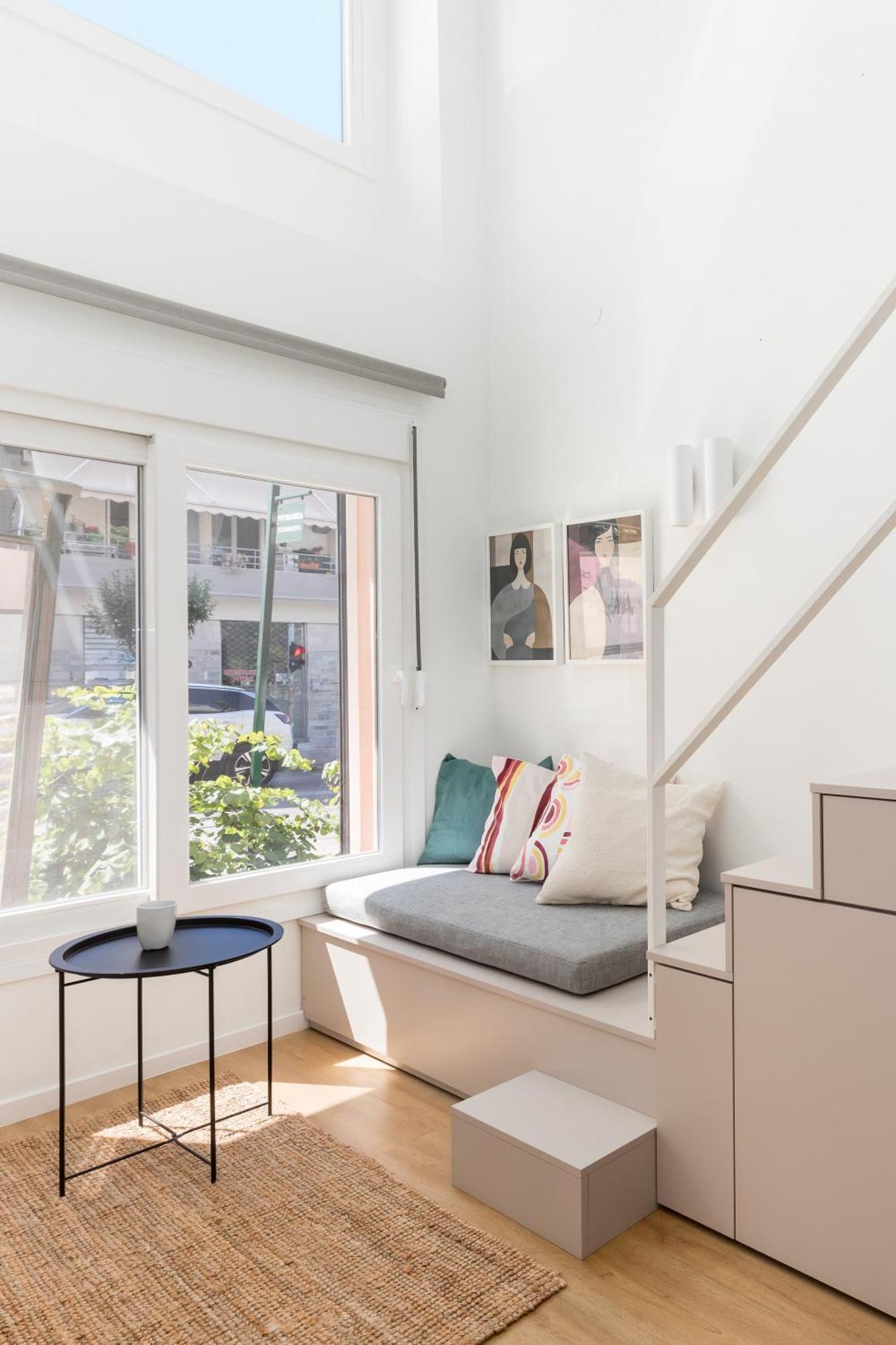Amber Studios & Suites By Halu! Thessalonique Extérieur photo