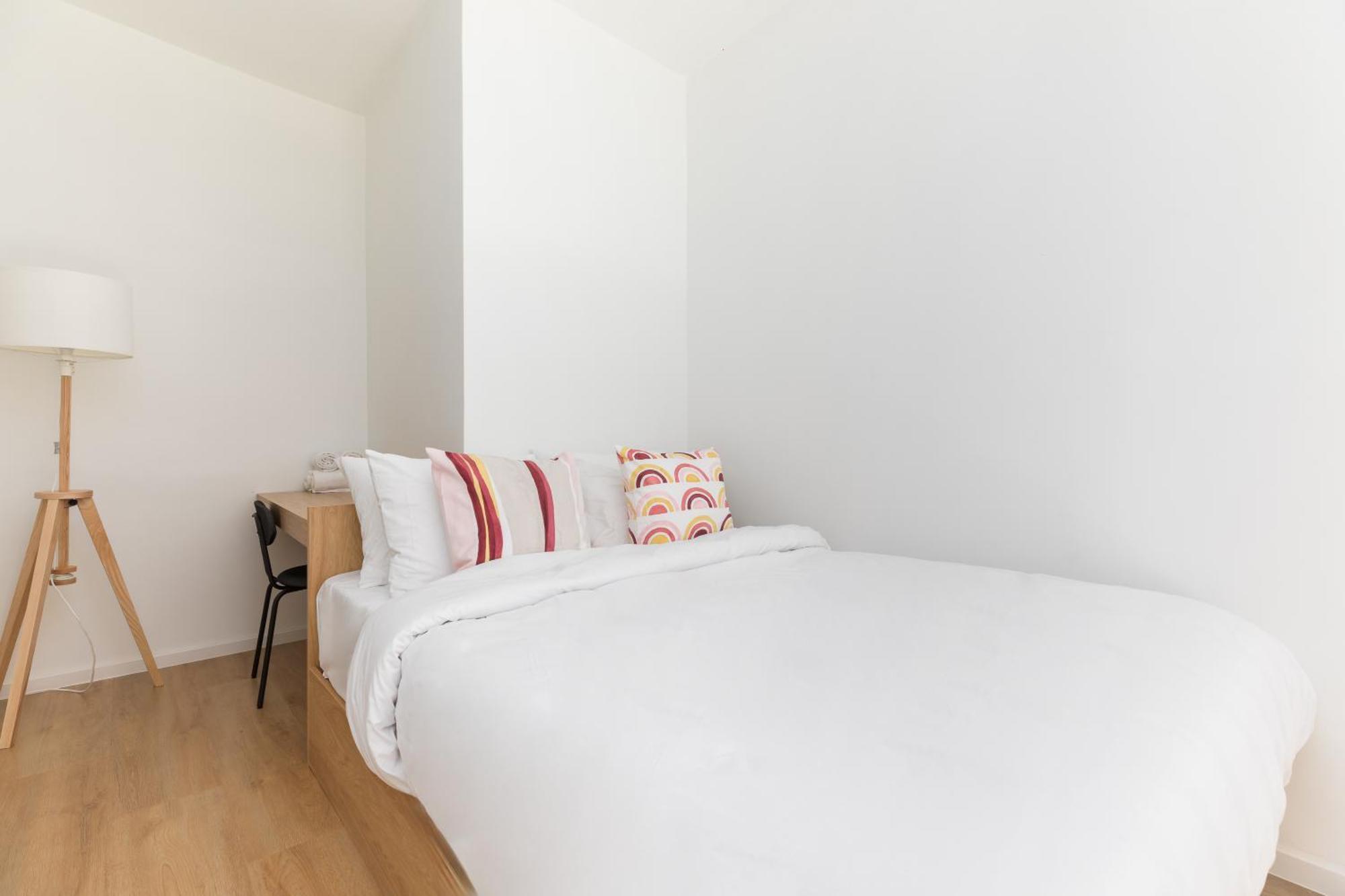 Amber Studios & Suites By Halu! Thessalonique Extérieur photo