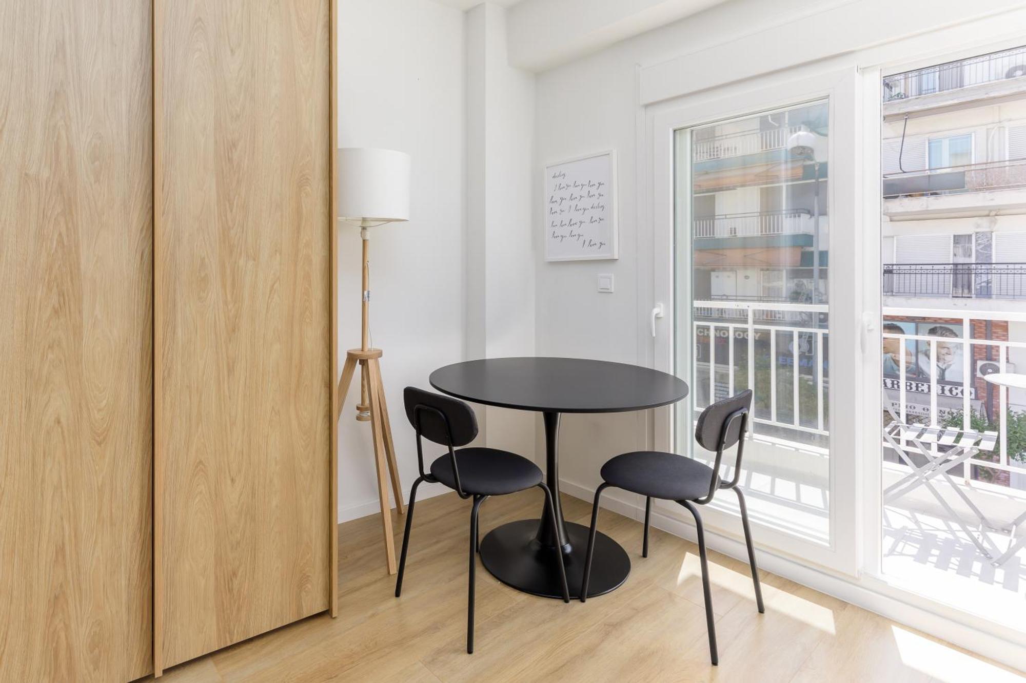 Amber Studios & Suites By Halu! Thessalonique Extérieur photo