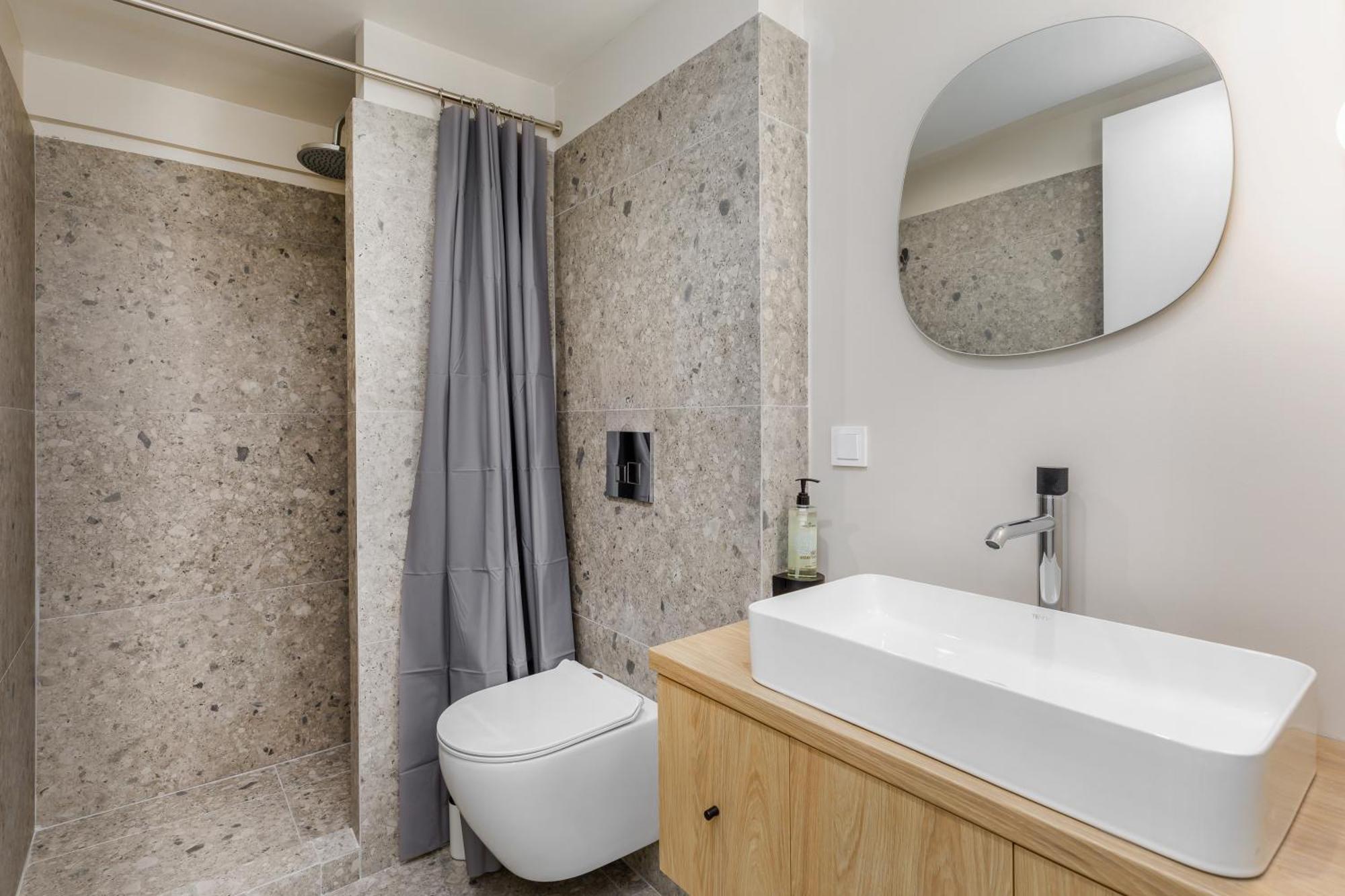 Amber Studios & Suites By Halu! Thessalonique Extérieur photo