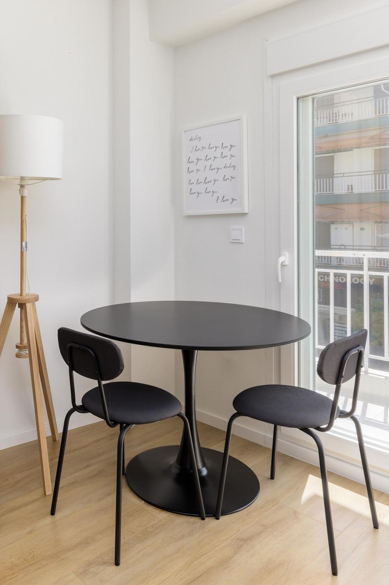 Amber Studios & Suites By Halu! Thessalonique Extérieur photo