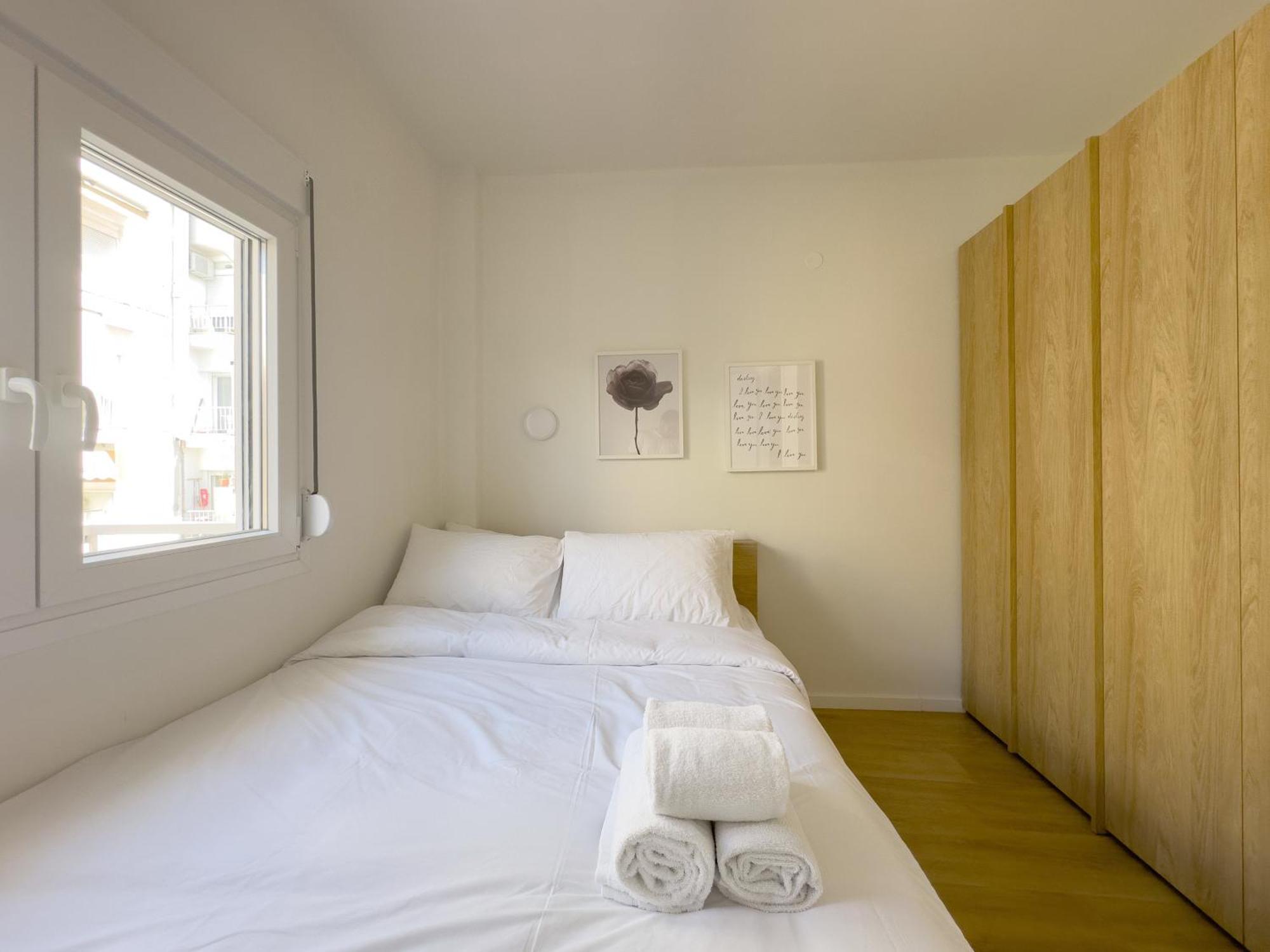 Amber Studios & Suites By Halu! Thessalonique Extérieur photo