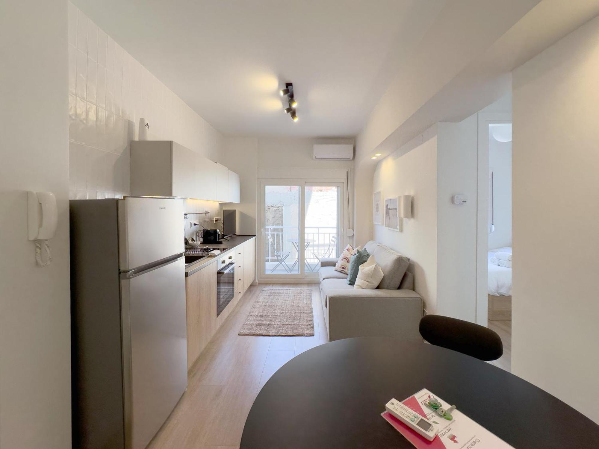 Amber Studios & Suites By Halu! Thessalonique Extérieur photo