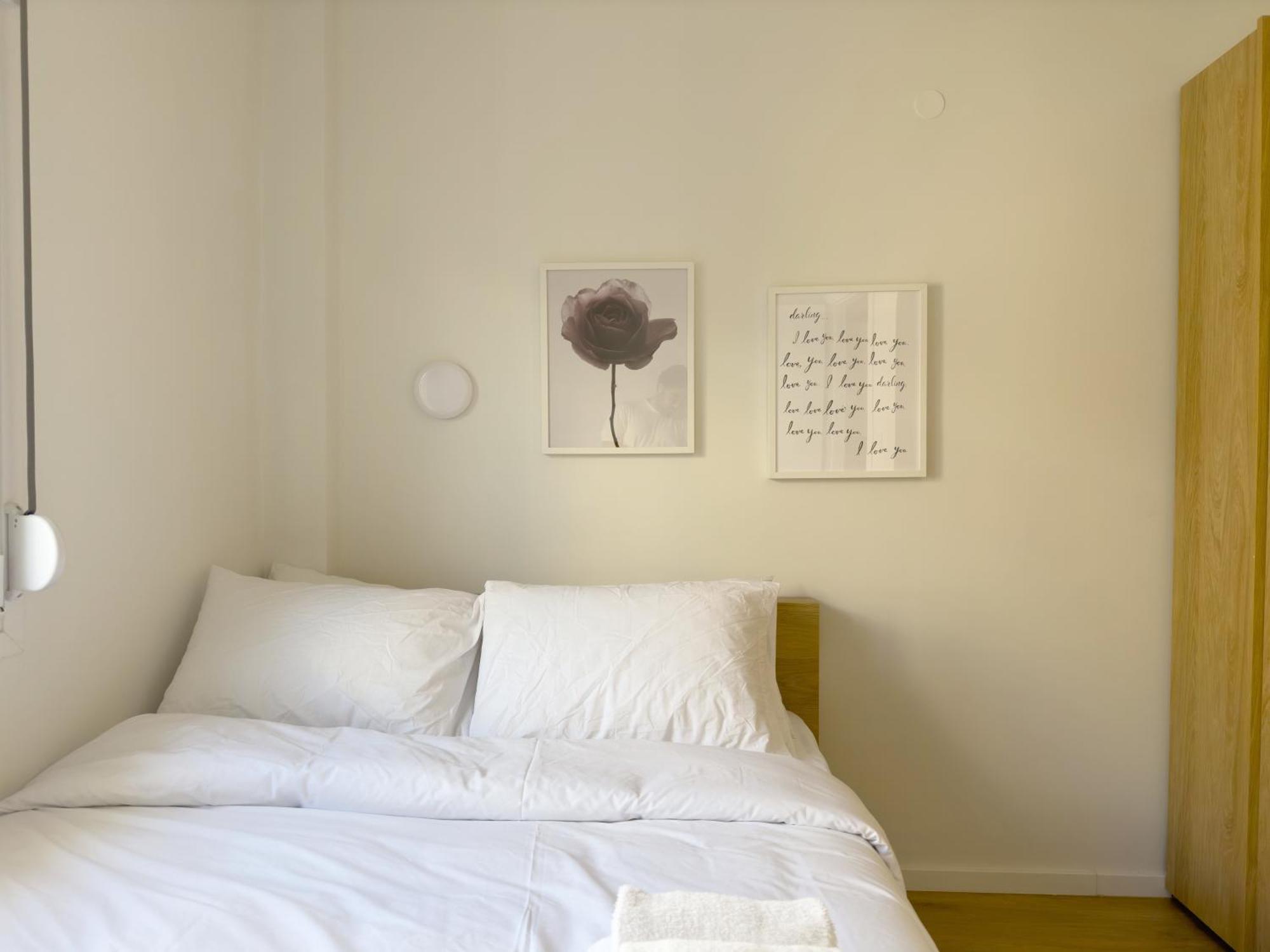Amber Studios & Suites By Halu! Thessalonique Extérieur photo