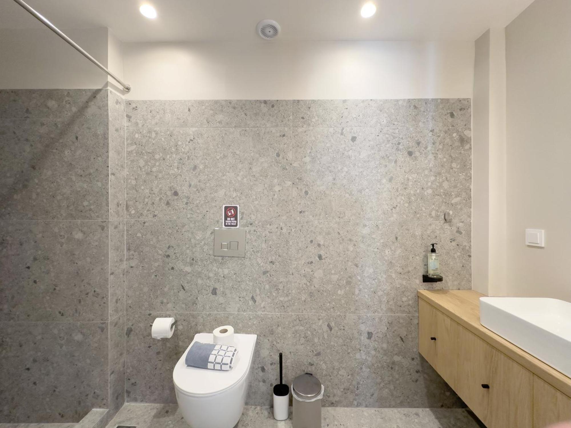 Amber Studios & Suites By Halu! Thessalonique Extérieur photo