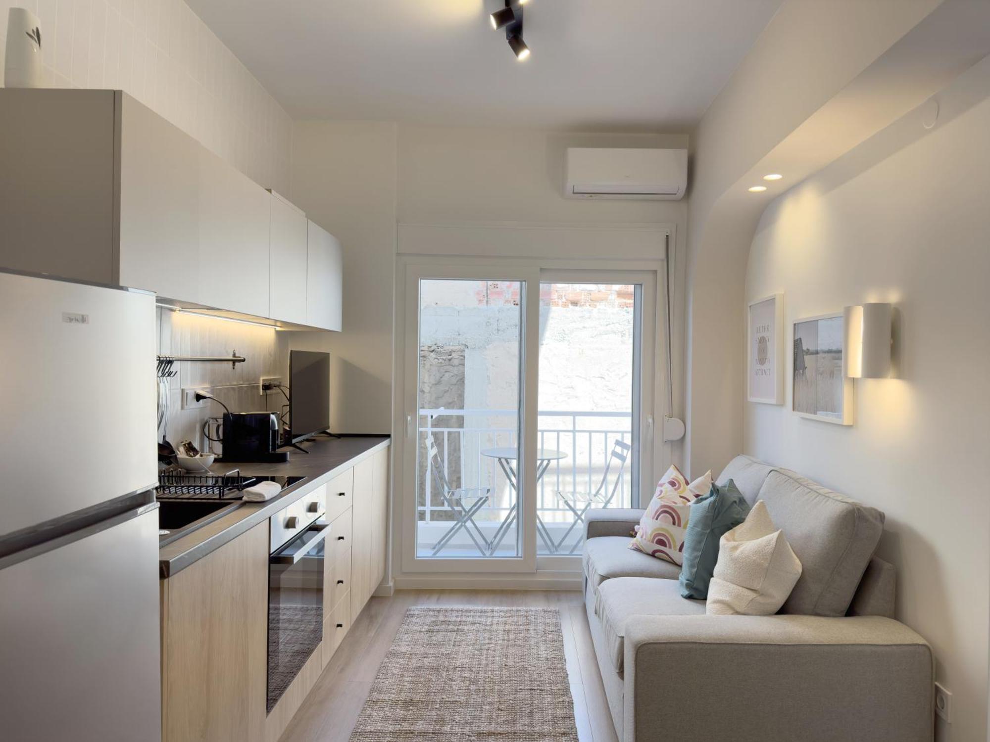 Amber Studios & Suites By Halu! Thessalonique Extérieur photo
